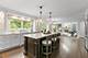 727 Spindletree, Naperville, IL 60565