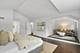 727 Spindletree, Naperville, IL 60565