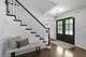 727 Spindletree, Naperville, IL 60565