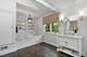727 Spindletree, Naperville, IL 60565