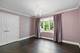 727 Spindletree, Naperville, IL 60565