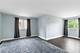 727 Spindletree, Naperville, IL 60565