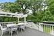 727 Spindletree, Naperville, IL 60565