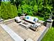727 Spindletree, Naperville, IL 60565