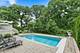 727 Spindletree, Naperville, IL 60565