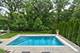 727 Spindletree, Naperville, IL 60565