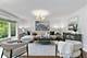 727 Spindletree, Naperville, IL 60565