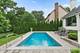 727 Spindletree, Naperville, IL 60565