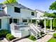 727 Spindletree, Naperville, IL 60565