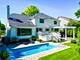 727 Spindletree, Naperville, IL 60565
