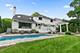 727 Spindletree, Naperville, IL 60565