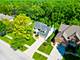 727 Spindletree, Naperville, IL 60565