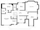 727 Spindletree, Naperville, IL 60565