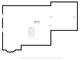 727 Spindletree, Naperville, IL 60565