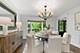 727 Spindletree, Naperville, IL 60565