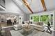 727 Spindletree, Naperville, IL 60565