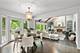 727 Spindletree, Naperville, IL 60565