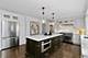 727 Spindletree, Naperville, IL 60565
