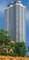 440 N Wabash Unit 2606, Chicago, IL 60611