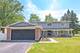 1563 White, Elk Grove Village, IL 60007