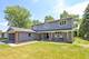 1563 White, Elk Grove Village, IL 60007