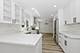 1563 White, Elk Grove Village, IL 60007