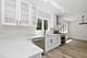 1563 White, Elk Grove Village, IL 60007