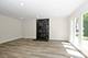 1563 White, Elk Grove Village, IL 60007
