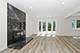 1563 White, Elk Grove Village, IL 60007