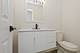 1563 White, Elk Grove Village, IL 60007