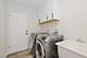 1563 White, Elk Grove Village, IL 60007