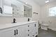 1563 White, Elk Grove Village, IL 60007