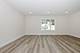 1563 White, Elk Grove Village, IL 60007