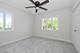 1563 White, Elk Grove Village, IL 60007