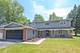 1563 White, Elk Grove Village, IL 60007