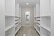 1563 White, Elk Grove Village, IL 60007