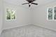 1563 White, Elk Grove Village, IL 60007