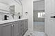 1563 White, Elk Grove Village, IL 60007