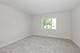 1563 White, Elk Grove Village, IL 60007