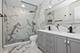 1563 White, Elk Grove Village, IL 60007