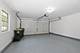 1563 White, Elk Grove Village, IL 60007