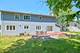 1563 White, Elk Grove Village, IL 60007