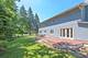 1563 White, Elk Grove Village, IL 60007