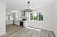 1563 White, Elk Grove Village, IL 60007