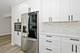 1563 White, Elk Grove Village, IL 60007