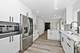1563 White, Elk Grove Village, IL 60007
