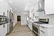 1563 White, Elk Grove Village, IL 60007
