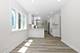 1563 White, Elk Grove Village, IL 60007