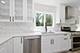 1563 White, Elk Grove Village, IL 60007