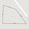41876 N Circle, Antioch, IL 60002